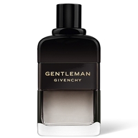 Product Givenchy Gentleman Eau De Parfum Boisée 200ml base image