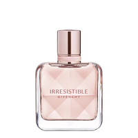 Product Givenchy Irresistible Eau de Parfum 35ml base image
