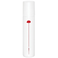 Product Kenzo Γυναικείο Άρωμα Flower By Kenzo Hair & Body Mist Αρωματικό Σπρέι 100ml base image