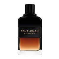 Product Givenchy Gentleman Reserve Privee Eau De Parfum 200ML base image
