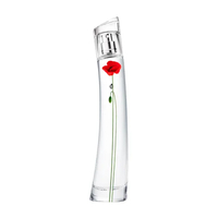 Product Kenzo Γυναικείο Άρωμα Flower By Kenzo La Récolte Parisienne Eau De Parfum 75ml base image