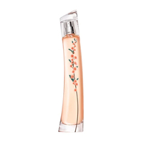 Product Kenzo Γυναικείο Άρωμα Flower By Kenzo Ikebana Mimosa Eau De Parfum 75ml base image