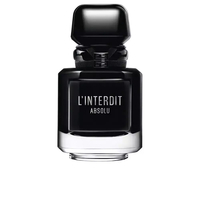 Product Givenchy Ανδρικό Άρωμα L'interdit Absolu Intense Eau de Parfum 80ml base image