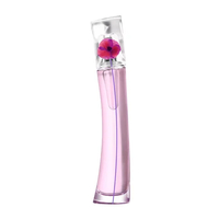 Product Kenzo Γυναικείο Άρωμα Flower By Kenzo Poppy Cherry Eau De Parfum 30ml base image