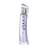 Product Kenzo Γυναικείο Άρωμα Flower By Kenzo Ikebana Indigo Eau De Parfum 40ml base image