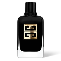 Product Givenchy Gentleman Society Eau de Parfum Extrême Ανδρικό Άρωμα 100ml base image