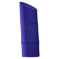 Product Kenzo Ανδρικό Άρωμα Homme Indigo Eau De Parfum 60ml base image