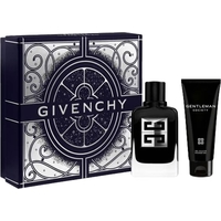 Product Givenchy Gentleman Society Ανδρικό Αρωματικό Σετ: Eau de Parfum 60ml + Shower Gel 75ml base image