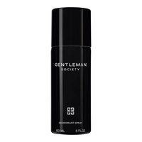 Product Givenchy Gentleman Society Αποσμητικό Spray 150ml base image