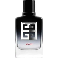 Product Givenchy Gentleman Society Sport Ανδρικό Άρωμα Eau De Parfum 60ml base image