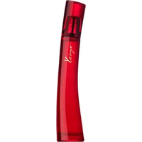 Product Kenzo Ladies Le Rouge Flower Women's Eau De Parfum 50ml base image