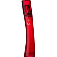 Product Kenzo Ladies Le Rouge Flower Women's Eau De Parfum 30ml base image