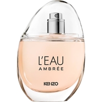 Product Kenzo L'Eau Ambree Unisex Άρωμα Eau De Parfum 50ml base image