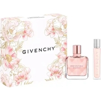 Product Givenchy Irresistible Γυναικείο Άρωμα Σετ Eau De Parfum 35ml & Travel Mini Size 12.5ml base image