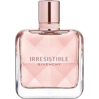 Product Givenchy Irresistible Γυναικείο Άρωμα Eau De Parfum 80 ml base image