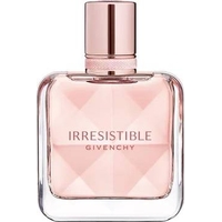 Product Givenchy Irresistible Γυναικείο Άρωμα Eau De Parfum 35ml base image