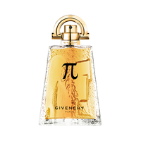 Product Givenchy Pi Eau de Toilette Vapo 50ml base image