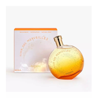 Product Hermes Marveilles Elixir de Marveilles Eau de Parfum 30ml base image