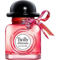 Product Hermes Twilly d'Hermès Eau Poivrée Eau de Parfum Γυναικείο Άρωμα 50ml base image