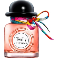 Product Hermes Twilly d'Hermès Eau Poivrée Eau de Parfum Γυναικείο Άρωμα 85ml base image