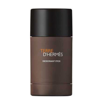 Product Hermès Terre D´Hermès Deodorant Stick 75ml base image