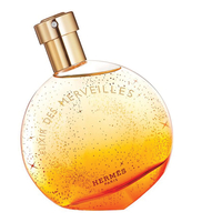 Product Hermès Elixir Eau des Merveilles Eau de Parfum 50ml base image