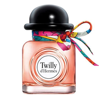 Product Hermès Twilly d´Hermès Eau de Parfum 50ml base image
