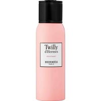 Product Hermes Twilly D'Hermès Αποσμητικό Σπρέι 150ml base image