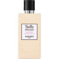 Product Hermes Twilly D'Hermès Ενυδατική Λοσιόν Σώματος 200ml base image