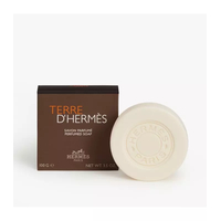 Product Hermes Terre D' Hermes Savon 100gr base image