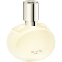 Product Hermes Barénia Perfumed Hair Mist 30ml base image
