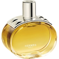 Product Hermes Barenia Intense Eau de Parfum Γυναικείο Άρωμα 100ml base image
