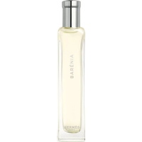 Product Hermes Barenia Intense Nomad Eau de Parfum Γυναικείο Άρωμα 15ml base image
