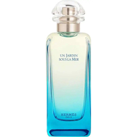 Product Hermès Un Jardin Sous La Mer Women's Eau De Toilette 100ml base image