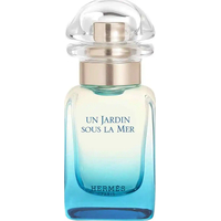 Product Hermès Un Jardin Sous La Mer Women's Eau De Toilette 30ml Refillable base image