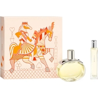 Product Hermes Barenia Γυναικείο Άρωμα Σετ Eau De Parfum 60ml & Travel Mini Size 15ml base image
