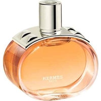 Product Hermès Barénia Women's Perfume Eau De Parfum 100ml base image