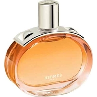 Product Hermès Barénia Women's Perfume Eau De Parfum 60ml base image