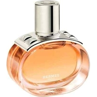 Product Hermès Barénia Women's Perfume Eau De Parfum 30ml base image