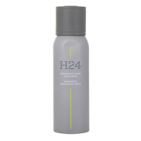 Product Hermès H24 Deodorant Spray 150ml base image