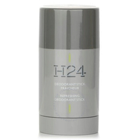 Product Hermes H24 Deodorant Stick 75ml base image