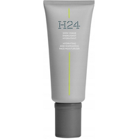 Product Hermes H24 Energizing Moisturizing Face Cream 100ml base image