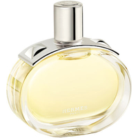 Product Hermes Women's Fragrance Barénia Eau De Parfum 60ml base image