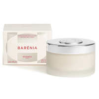 Product Hermes Perfumed Body Cream Barénia Perfumed Body Cream 200ml base image