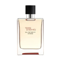 Product Hermes Terre Intense Eau De Parfum Intense 50ml base image