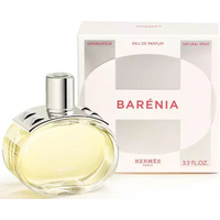 Product Hermes Women's Fragrance Barénia Eau De Parfum 30ml base image