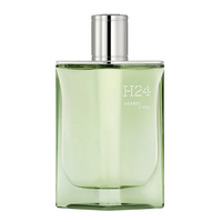 Product Hermes Men's H24 Herbes Vives Eau de Parfum 100ml base image