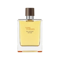 Product Hermes Terre D' hermes Eau Intense Vetiver Eau de Parfum 200ml base image