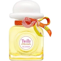 Product Hermes Twilly d'Hermès Eau Ginger Eau de Parfum Γυναικείο Άρωμα 30ml base image