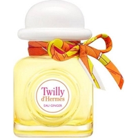 Product Hermes Twilly d'Hermès Eau Ginger Eau de Parfum Γυναικείο Άρωμα 50ml base image
